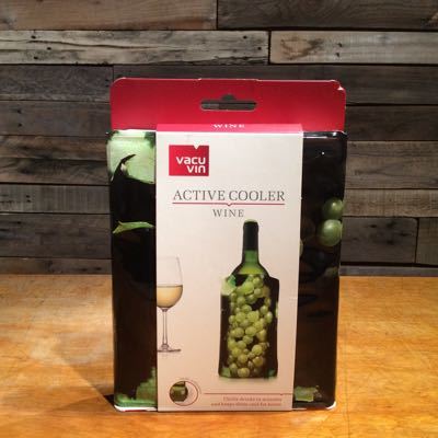 Vacu Vin Active Cooler Grape